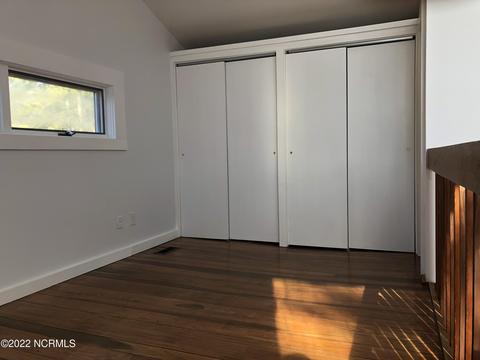175 Devins Dr, Vass, NC 28394 photo 19