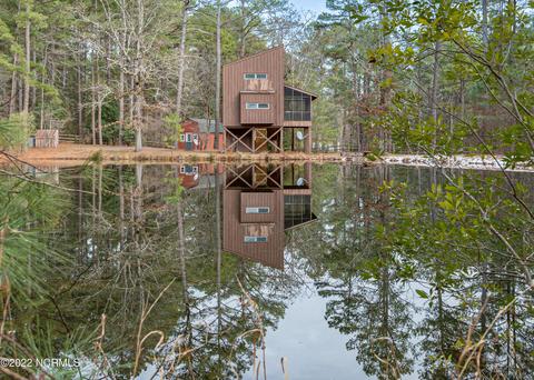 175 Devins Dr, Vass, NC 28394 photo 3