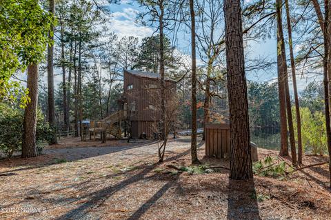 175 Devins Dr, Vass, NC 28394 photo 36