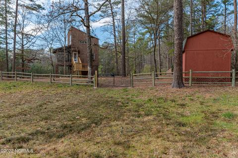 175 Devins Dr, Vass, NC 28394 photo 33