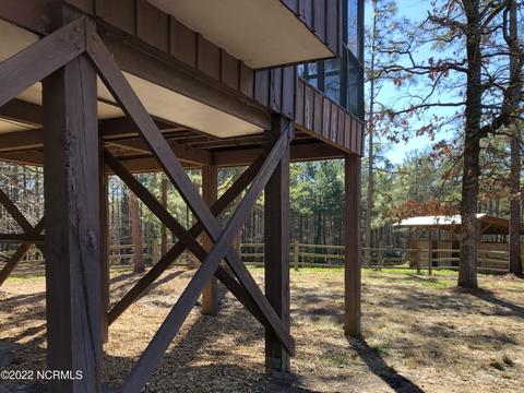 175 Devins Dr, Vass, NC 28394 photo 23