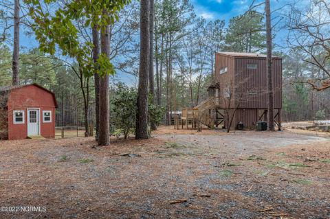 175 Devins Dr, Vass, NC 28394 photo 21