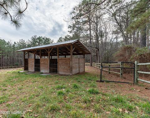175 Devins Dr, Vass, NC 28394 photo 27