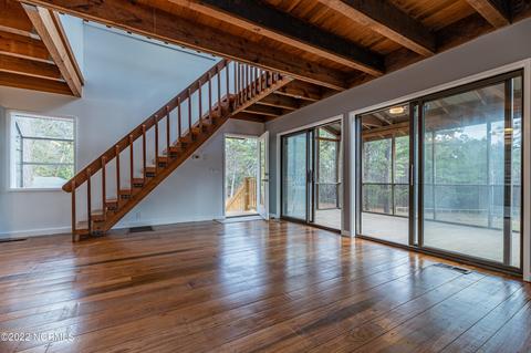 175 Devins Dr, Vass, NC 28394 photo 7