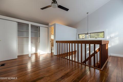 175 Devins Dr, Vass, NC 28394 photo 16