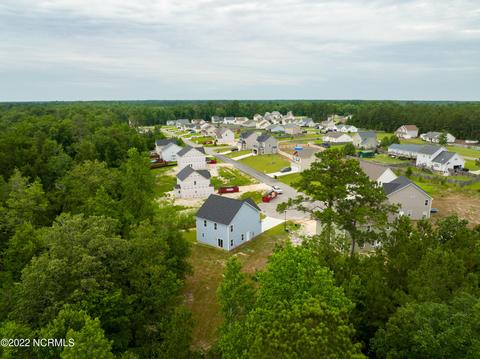 414 Sundown Ct, Hubert, NC 28539 photo 28