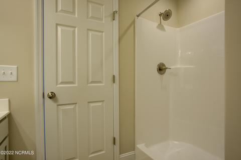 414 Sundown Ct, Hubert, NC 28539 photo 16
