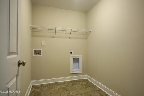 414 Sundown Ct, Hubert, NC 28539 photo 18