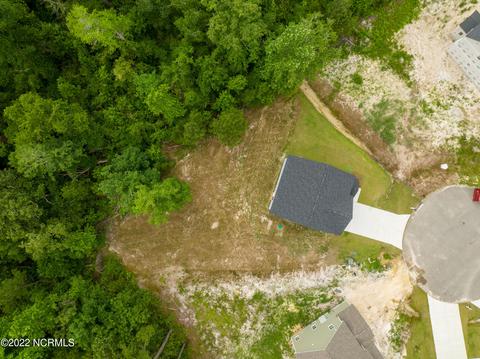 414 Sundown Ct, Hubert, NC 28539 photo 25
