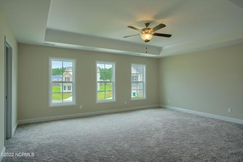 414 Sundown Ct, Hubert, NC 28539 photo 20