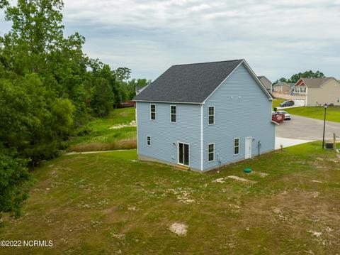 414 Sundown Ct, Hubert, NC 28539 photo 23