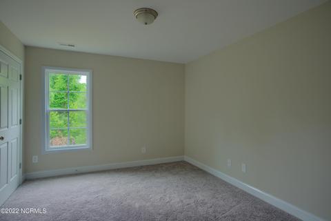 414 Sundown Ct, Hubert, NC 28539 photo 15