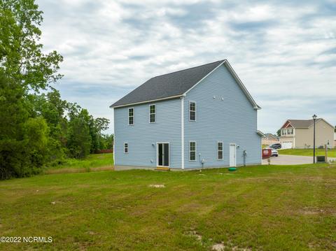 414 Sundown Ct, Hubert, NC 28539 photo 24