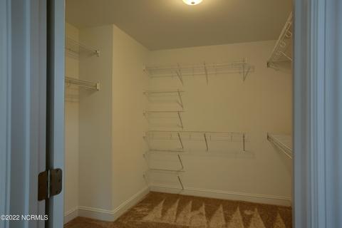 414 Sundown Ct, Hubert, NC 28539 photo 14