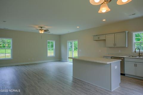 414 Sundown Ct, Hubert, NC 28539 photo 10