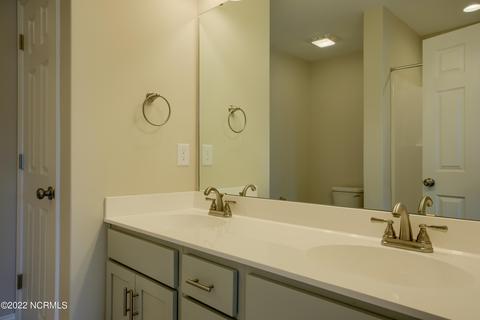 414 Sundown Ct, Hubert, NC 28539 photo 13