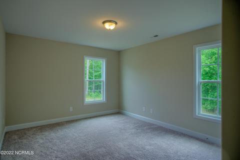 414 Sundown Ct, Hubert, NC 28539 photo 21
