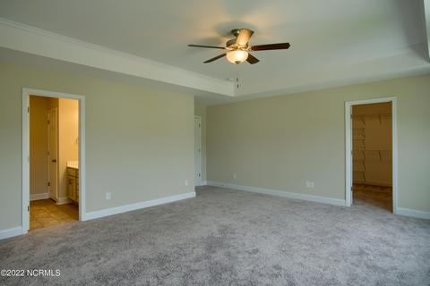 414 Sundown Ct, Hubert, NC 28539 photo 19