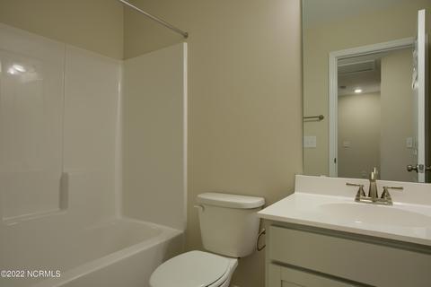 414 Sundown Ct, Hubert, NC 28539 photo 17