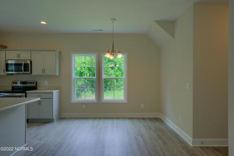 414 Sundown Ct, Hubert, NC 28539 photo 12