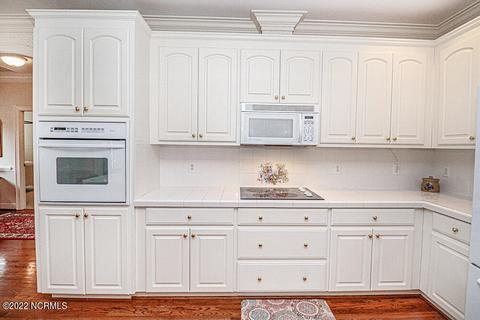 232 Shellcastle Rd, Rocky Mount, NC 27804 photo 19