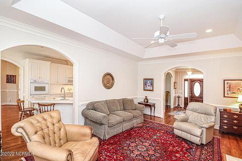 232 Shellcastle Rd, Rocky Mount, NC 27804 photo 14