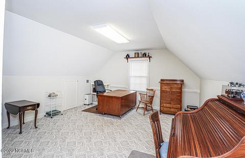 232 Shellcastle Rd, Rocky Mount, NC 27804 photo 39