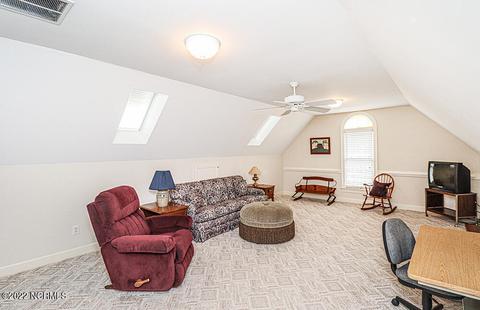 232 Shellcastle Rd, Rocky Mount, NC 27804 photo 43
