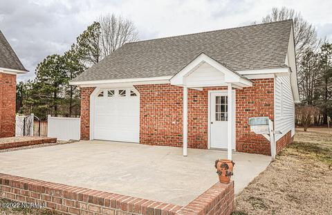 232 Shellcastle Rd, Rocky Mount, NC 27804 photo 52