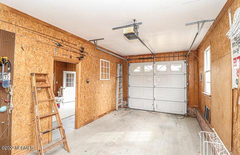 232 Shellcastle Rd, Rocky Mount, NC 27804 photo 48