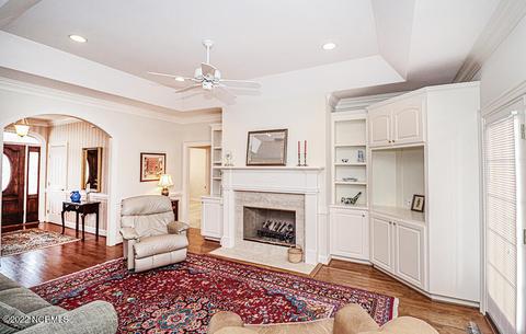232 Shellcastle Rd, Rocky Mount, NC 27804 photo 13