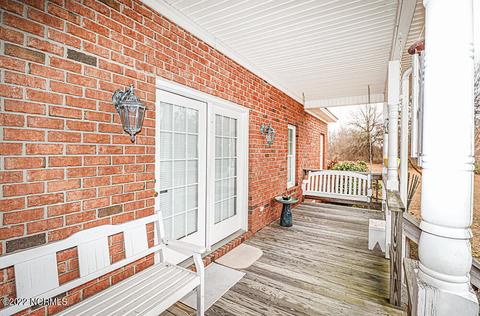 232 Shellcastle Rd, Rocky Mount, NC 27804 photo 6