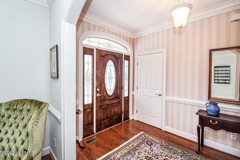 232 Shellcastle Rd, Rocky Mount, NC 27804 photo 9