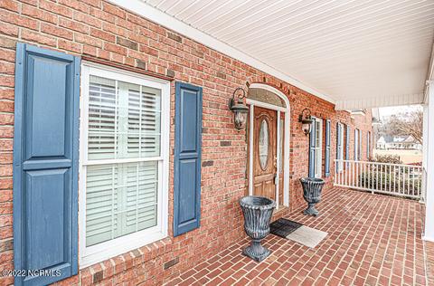 232 Shellcastle Rd, Rocky Mount, NC 27804 photo 4