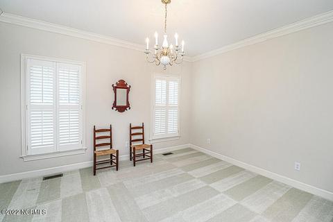 232 Shellcastle Rd, Rocky Mount, NC 27804 photo 33