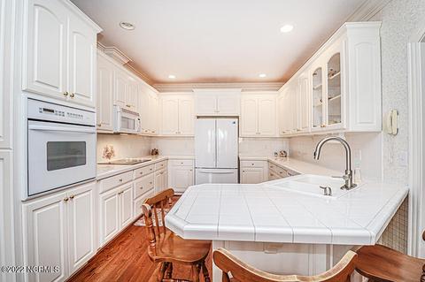 232 Shellcastle Rd, Rocky Mount, NC 27804 photo 17