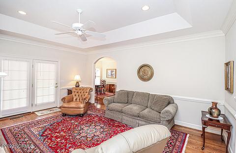 232 Shellcastle Rd, Rocky Mount, NC 27804 photo 15