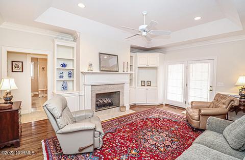 232 Shellcastle Rd, Rocky Mount, NC 27804 photo 12