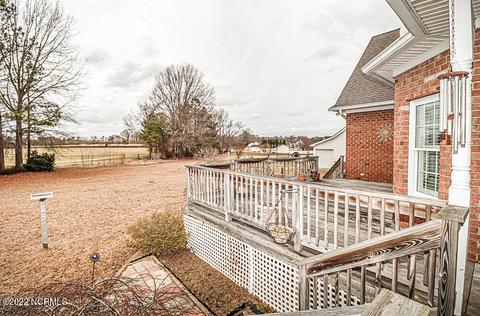 232 Shellcastle Rd, Rocky Mount, NC 27804 photo 7