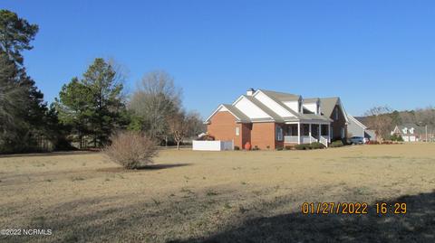 232 Shellcastle Rd, Rocky Mount, NC 27804 photo 53