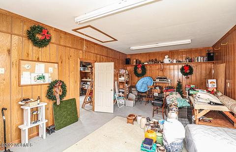 232 Shellcastle Rd, Rocky Mount, NC 27804 photo 49
