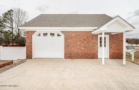 232 Shellcastle Rd, Rocky Mount, NC 27804 photo 47