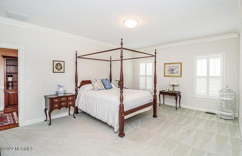 232 Shellcastle Rd, Rocky Mount, NC 27804 photo 27