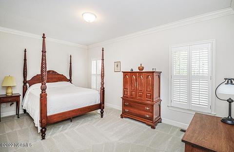 232 Shellcastle Rd, Rocky Mount, NC 27804 photo 36
