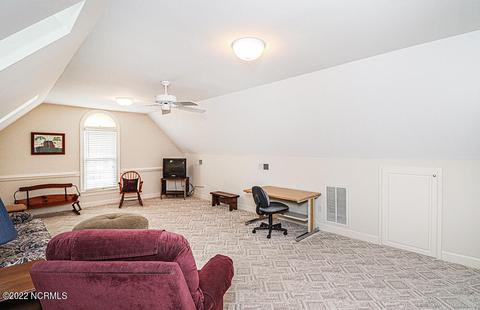 232 Shellcastle Rd, Rocky Mount, NC 27804 photo 42