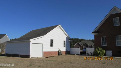 232 Shellcastle Rd, Rocky Mount, NC 27804 photo 50
