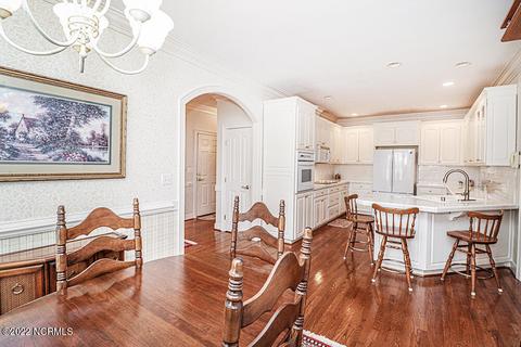 232 Shellcastle Rd, Rocky Mount, NC 27804 photo 23