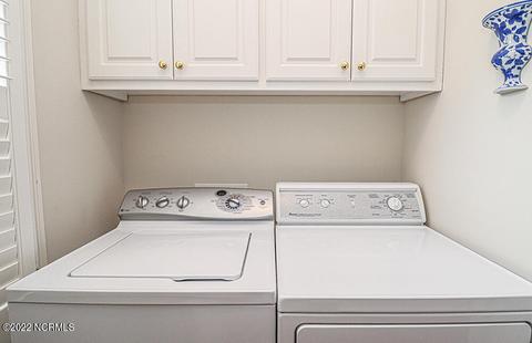 232 Shellcastle Rd, Rocky Mount, NC 27804 photo 45