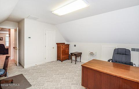232 Shellcastle Rd, Rocky Mount, NC 27804 photo 40