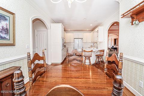232 Shellcastle Rd, Rocky Mount, NC 27804 photo 22